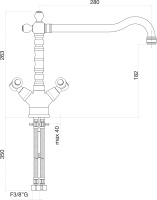 02CR0644 01_DS
