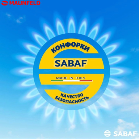 MAUNFELD-EGHG.43.33CBG-G_17_