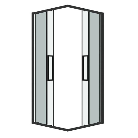 11639410-1163941_4.1727187822.2400x2400