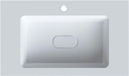 MADERA_MODUL_80_P000092834_16