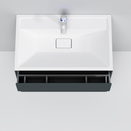 840fc330-89e5-11ea-91b7-0cc47ae7d2a2000714130_original