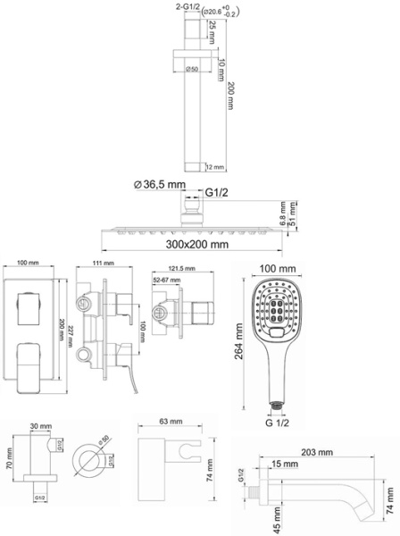 ed876834-02cc-11eb-91b7-0cc47ae7d2a2000711763_original