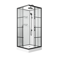ST10015QRKLВКT_01