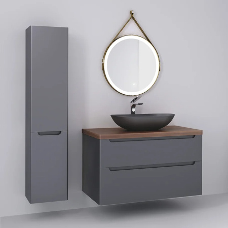 b7777df0-eae5-11eb-91b9-0cc47ae7d2a2000840029_original