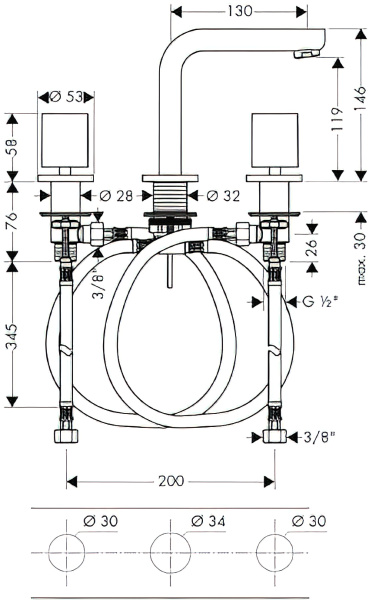 bb504c07-de34-11e4-829a-e82aea093a52000802682_original