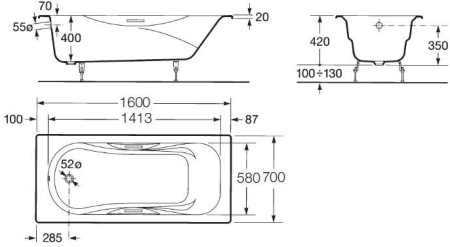 acbb1c6d-dab8-11ea-91b7-0cc47ae7d2a2000708158_original