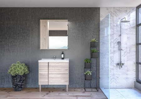 cf098a2d-98cc-11e9-91aa-0cc47ae7d2a2000710878_original