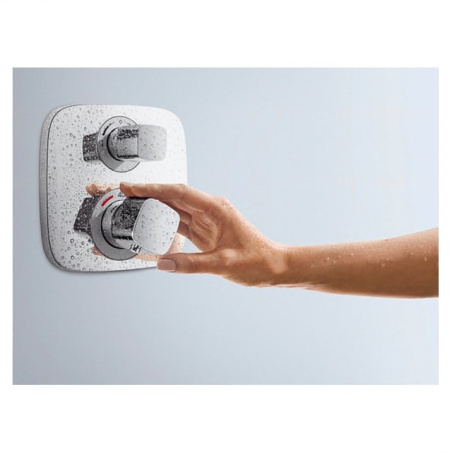 217bacb0-b9e1-11e9-91ac-0cc47ae7d2a2000695284_original