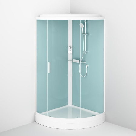 d9854eb6ce2ab33fbdbe51891ba3d686