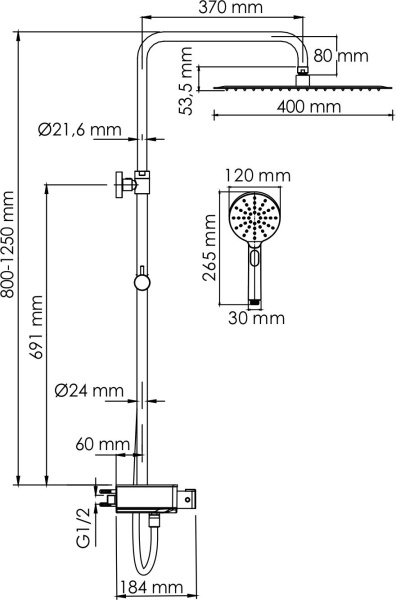 42_A113.119.127.CH Thermo_wk_c1