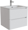 Основнаяf377d32f-c9d0-11eb-91b9-0cc47ae7d2a2000800250_original
