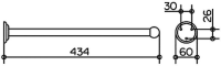 146.2