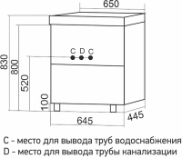 820fed1f3916cd0b6d71d7481c62710e
