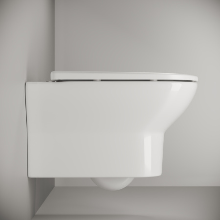 409b4260-b335-11ec-91bb-0cc47ae7d2a2000833121_original