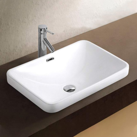 8b1f6b1e-d007-11eb-91b9-0cc47ae7d2a2000832725_original