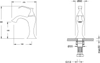 b444dac5-c52f-11eb-91b9-0cc47ae7d2a2000795715_original