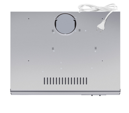 Maunfeld_MPA_60_Inox_10_