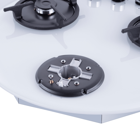 MAUNFELD_EGHG.43.23CW_G_7_1_-95