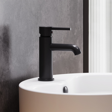 d393ac4ae453bc4717d6f3532938f328