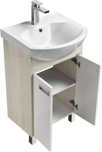 c48f2ed2-fbc1-11ea-91b7-0cc47ae7d2a2000789955_original