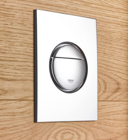 0b8a790f-93e3-11eb-91b7-0cc47ae7d2a2000741347_original