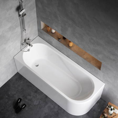 8d1c3e9ec62b9b7b78c79c43174e0ca5