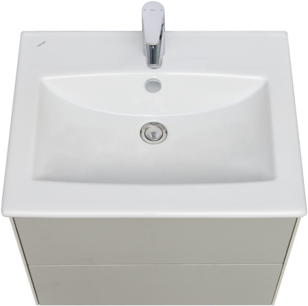 74da78ad-6c76-11ec-91ba-0cc47ae7d2a2000812851_original