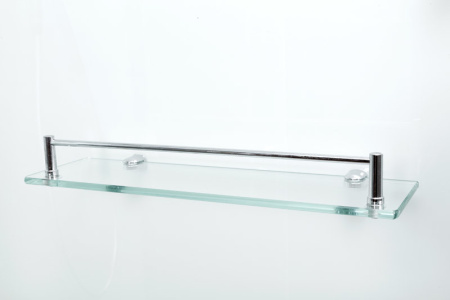 c529c68c-fc96-11ec-afd4-a8a1593fb1ca000848578_original