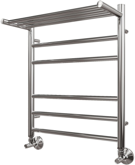 cb_pn10156p-2-800x800