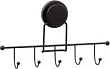 Крючок Fixsen Magic Black FX-45005-5