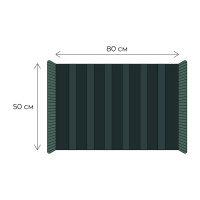 8020K_4