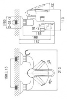89cc0865-c52f-11eb-91b9-0cc47ae7d2a2000785247_original