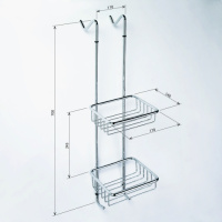 d49f9b3b-d33d-11eb-91b9-0cc47ae7d2a2000773096_original