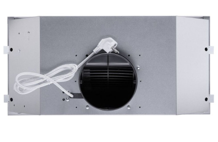 MAUNFELD-TRAPEZE-602IG-White-_14_