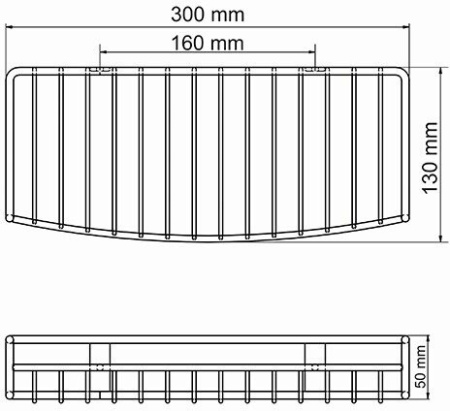 683b5db1-71c8-11ea-91b7-0cc47ae7d2a2000699493_original