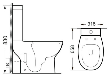 7ee320b3-dc7f-11eb-91b9-0cc47ae7d2a2000779451_original