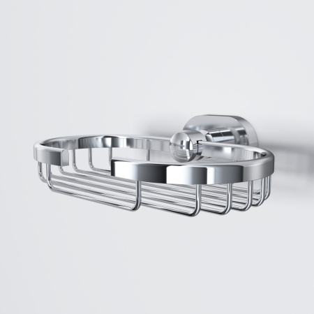 7bee1e85-03c6-11ea-91b2-0cc47ae7d2a2000712238_original