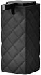 Дозатор Wasserkraft Mosel K-4599 черный