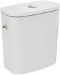 Бачок для унитаза Ideal Standard Esedra T323601