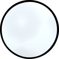 242df01d-d002-11eb-91b9-0cc47ae7d2a2000830858_original