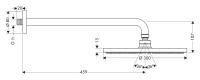 17439cb7-aad6-11e6-93f7-901b0e8b0f53000591444_original