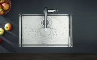 HANSGROHE_METRIS_SELECT_M71_DLYA_KUHONNOY_MOYKI_HROM_N000373361_3