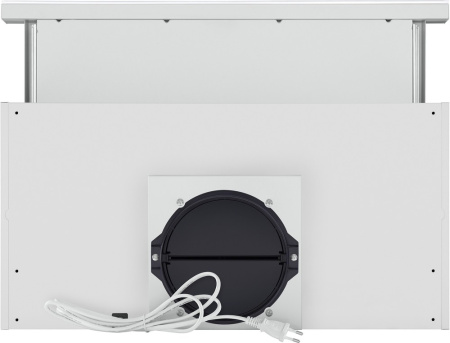 vs-fast-glass-white-60-8