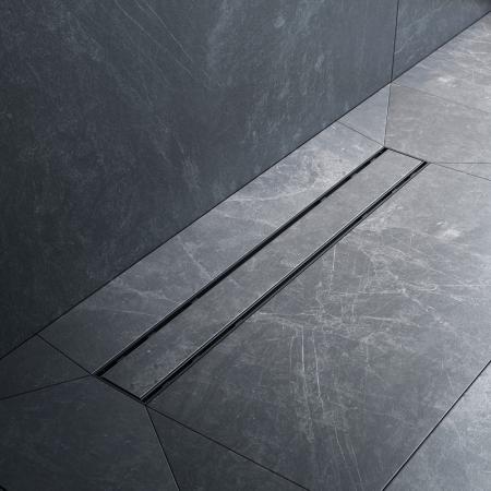 W02SC-U11-060-04BM_15_0