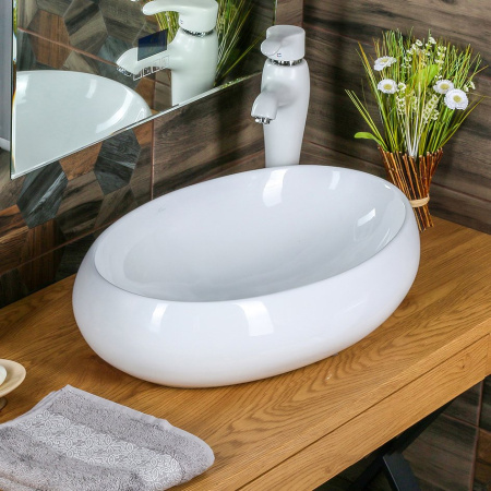 66af9b0d-d002-11eb-91b9-0cc47ae7d2a2000828564_original