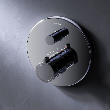 8a6853610eee3deec81b4ca1efc6aad5