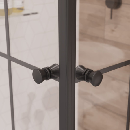 93760216-c3e2-11ec-91bc-0cc47ae7d2a2000837694_original