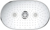 DUSHEVAYA_PROGRAMMA_GROHE_RAINSHOWER_SMART_CONTROL__N000234126_13