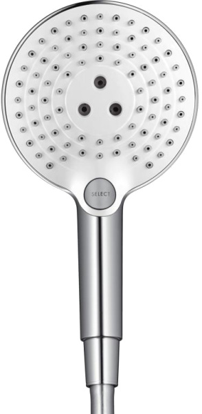 e742358a-99b0-11ea-91b7-0cc47ae7d2a2000727784_original