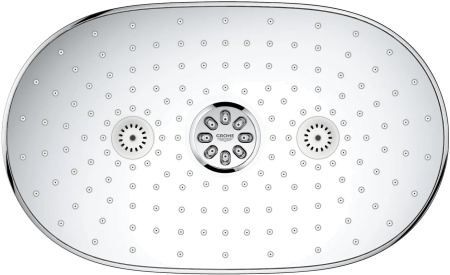 DUSHEVAYA_PROGRAMMA_GROHE_RAINSHOWER_SMART_CONTROL__N000234126_13